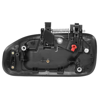 OEM-DHO-01363 - 6