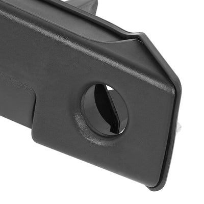 OEM-DHO-01364 - 2