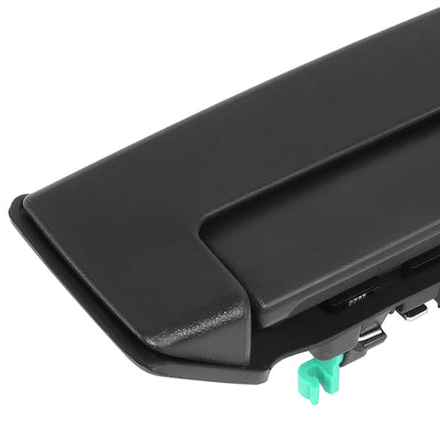 OEM-DHO-01364 - 3