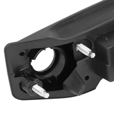 OEM-DHO-01364 - 4