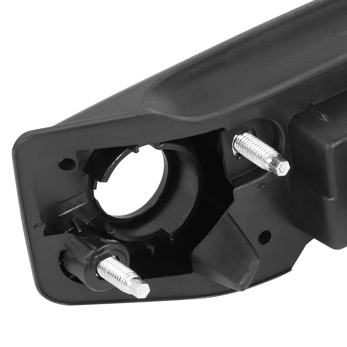 OEM-DHO-01364 - 4