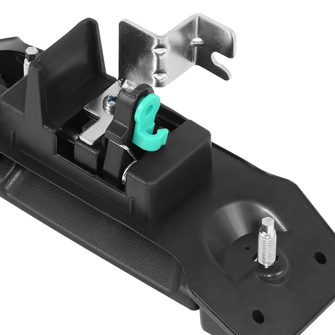 OEM-DHO-01364 - 5