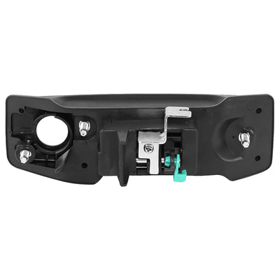 OEM-DHO-01364 - 6
