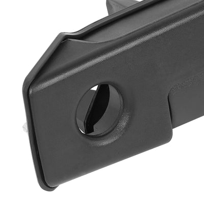 OEM-DHO-01365 - 2