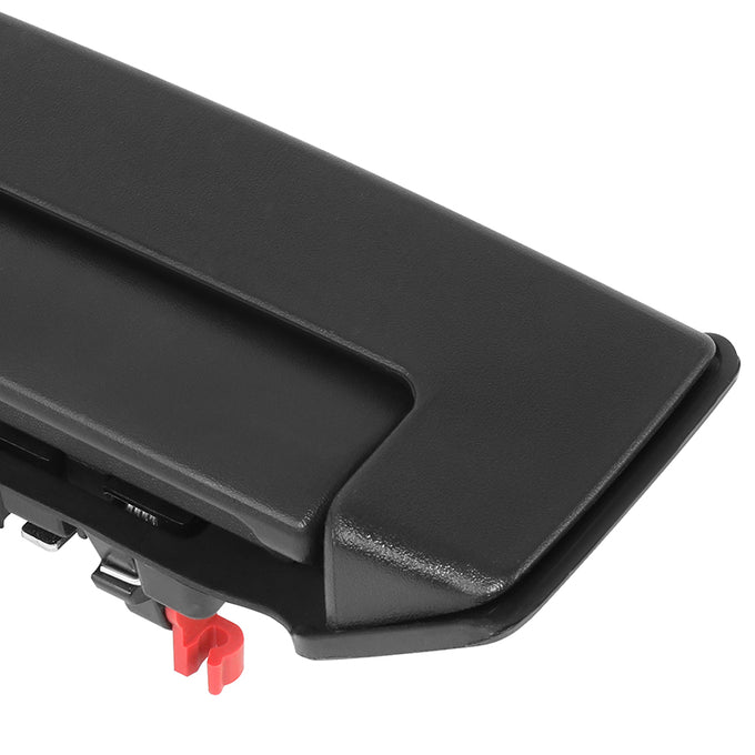 OEM-DHO-01365 - 3