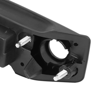 OEM-DHO-01365 - 4