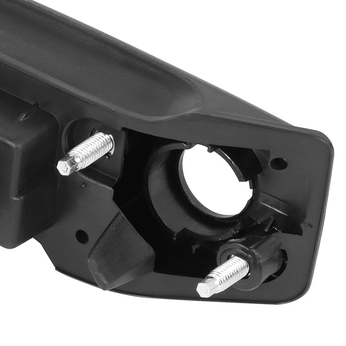 OEM-DHO-01365 - 4
