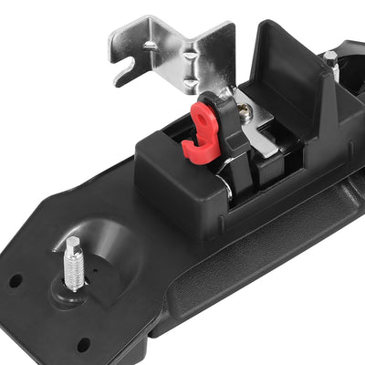 OEM-DHO-01365 - 5
