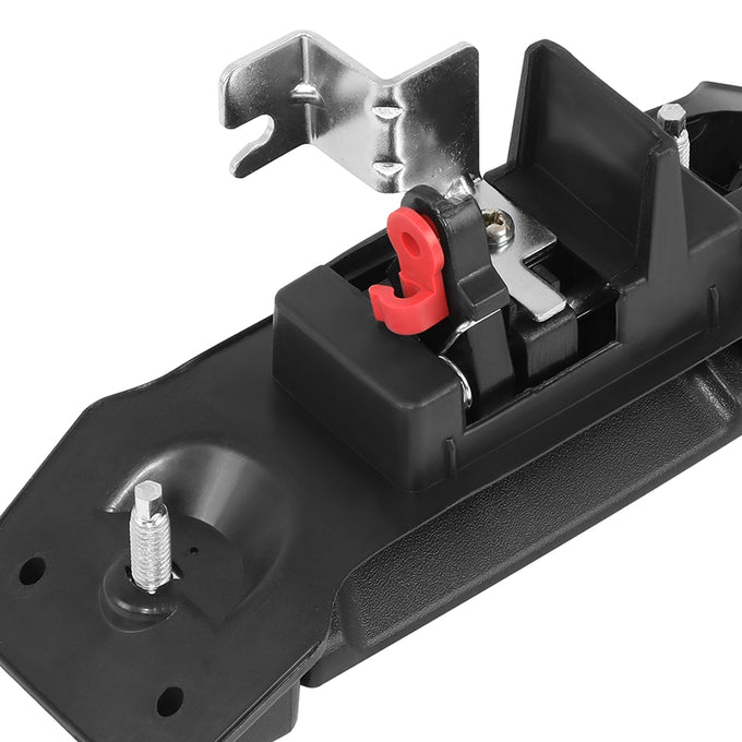 OEM-DHO-01365 - 5