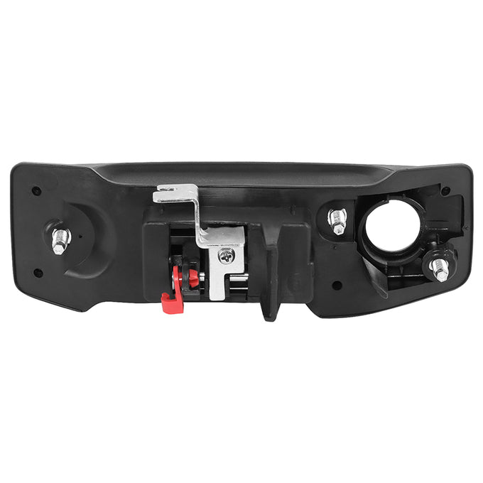 OEM-DHO-01365 - 6