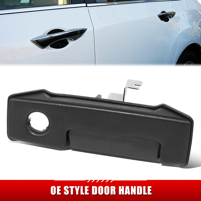OEM-DHO-01365 - 1