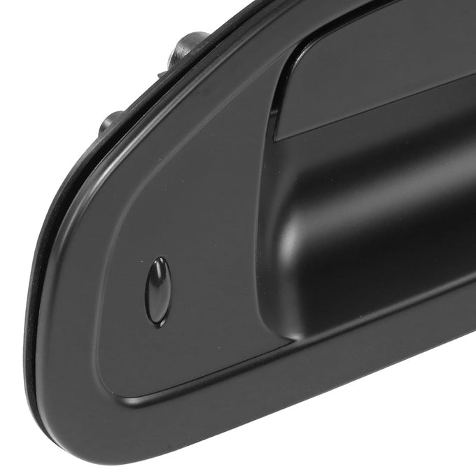 OEM-DHO-01366 - 2