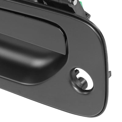 OEM-DHO-01366 - 3