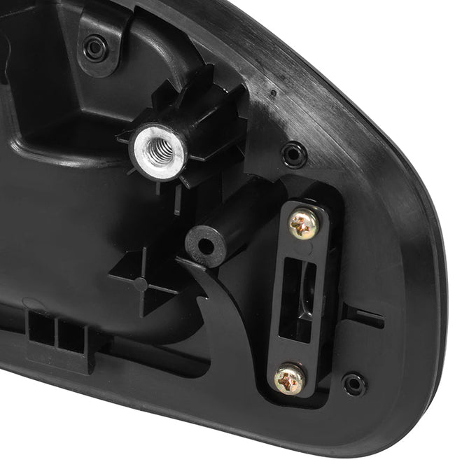 OEM-DHO-01366 - 4