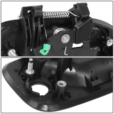 OEM-DHO-01366 - 5