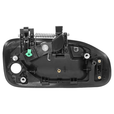 OEM-DHO-01366 - 6