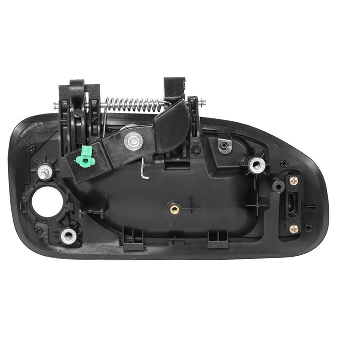 OEM-DHO-01366 - 6