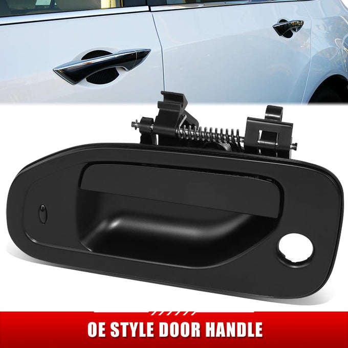 OEM-DHO-01366 - 1