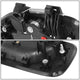 OEM-DHO-01367 - 5
