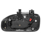 OEM-DHO-01367 - 6