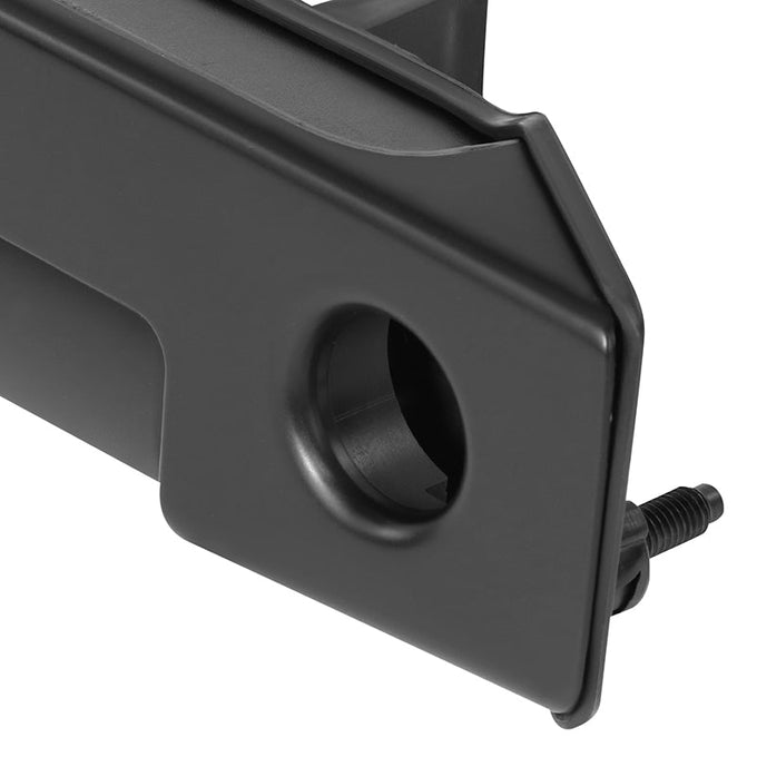 OEM-DHO-01368 - 2