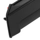OEM-DHO-01368 - 3