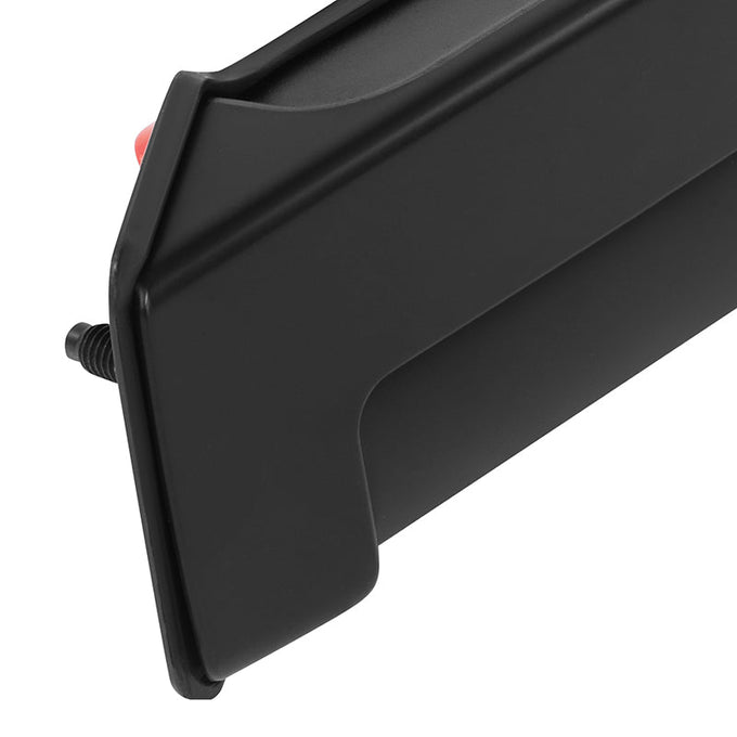OEM-DHO-01368 - 3