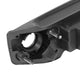 OEM-DHO-01368 - 4