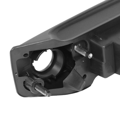 OEM-DHO-01368 - 4