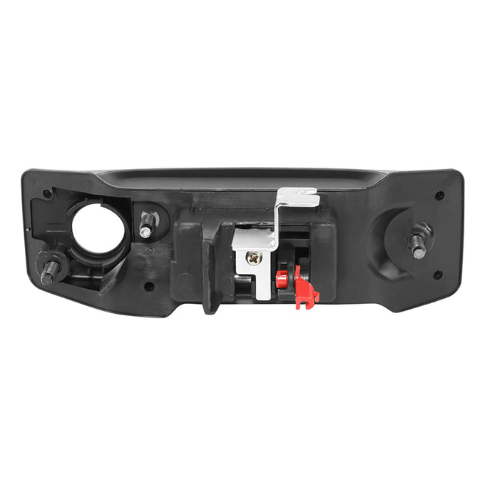 OEM-DHO-01368 - 6
