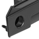 OEM-DHO-01369 - 2