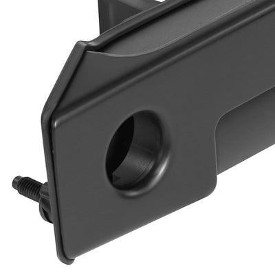 OEM-DHO-01369 - 2
