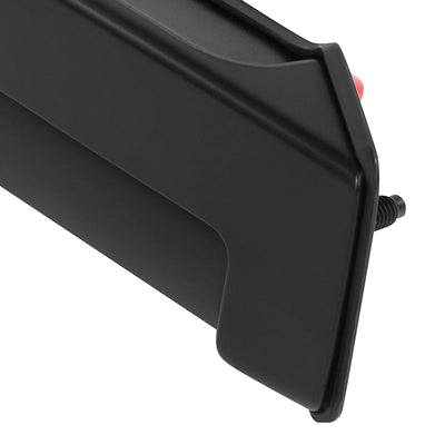 OEM-DHO-01369 - 3
