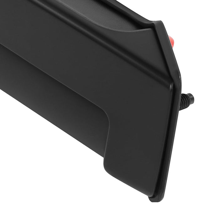 OEM-DHO-01369 - 3