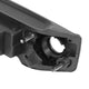 OEM-DHO-01369 - 4