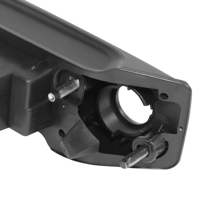 OEM-DHO-01369 - 4