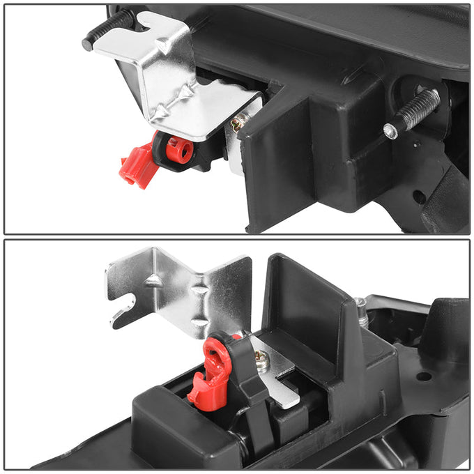 OEM-DHO-01369 - 5
