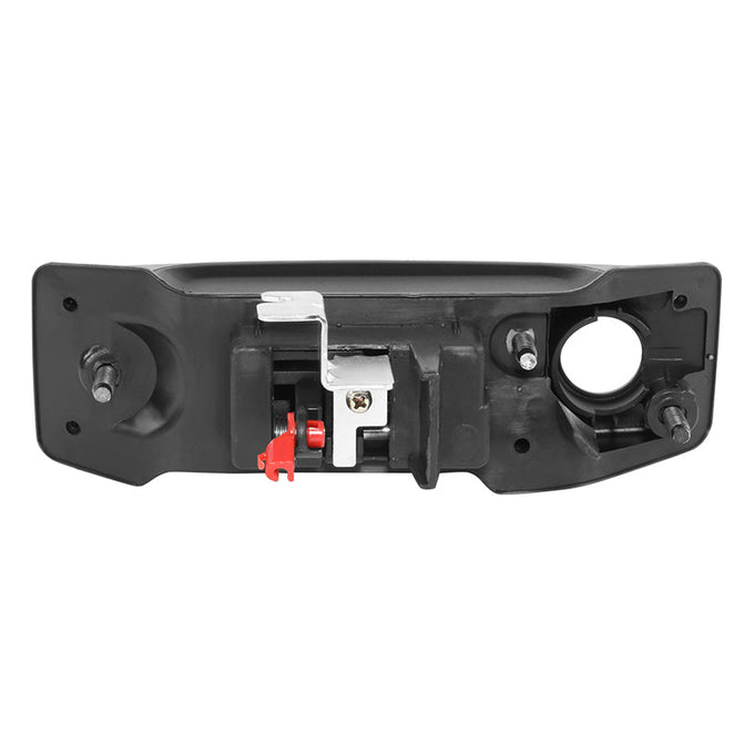 OEM-DHO-01369 - 6