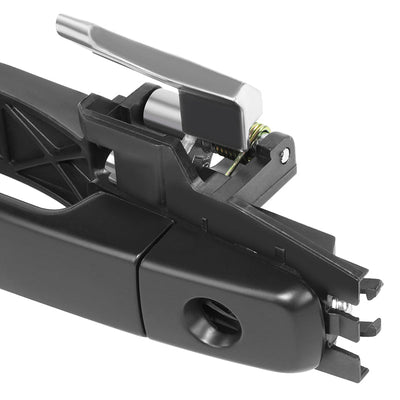 OEM-DHO-01370 - 2