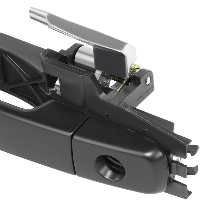 OEM-DHO-01370 - 2