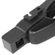 OEM-DHO-01370 - 3