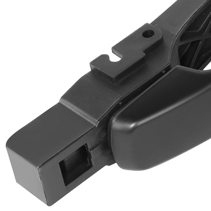 OEM-DHO-01370 - 3