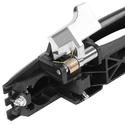 OEM-DHO-01370 - 4