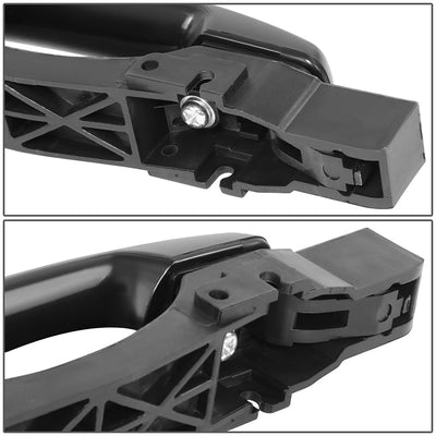 OEM-DHO-01370 - 5