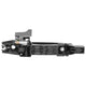 OEM-DHO-01370 - 6