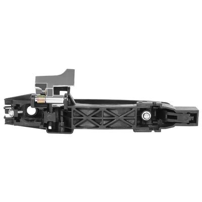 OEM-DHO-01370 - 6