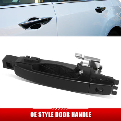 OEM-DHO-01370 - 1