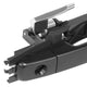 OEM-DHO-01371 - 2
