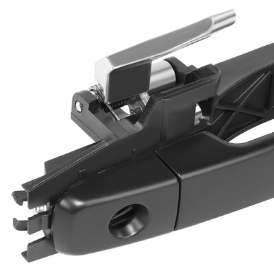 OEM-DHO-01371 - 2