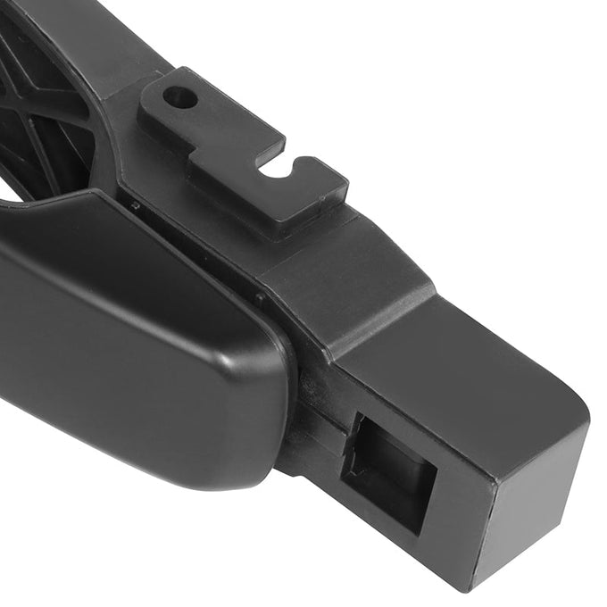 OEM-DHO-01371 - 3